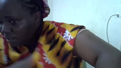 Sexy online show from 09.14.25