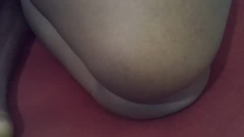 Sexy online show from 02.16.26