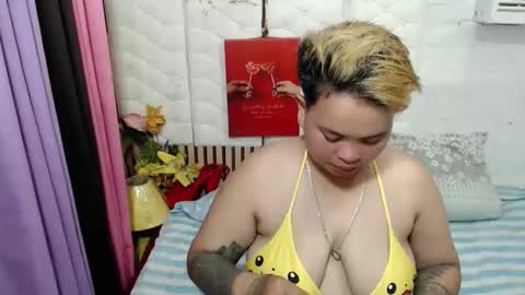 sexylab18 online show from 04.12.26