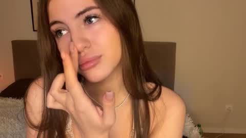 arya online show from 11.08.25