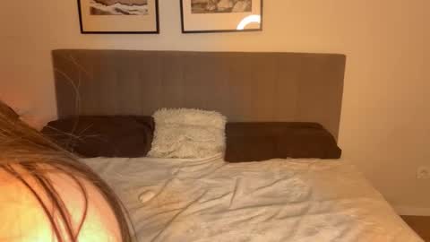 arya online show from 11.19.25