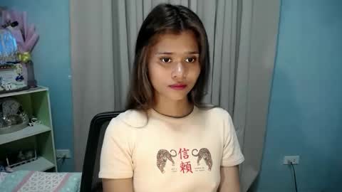Snapshot of sexylady_pinayx chatting on 09.27.25 Call me Bea online show from 09.27.25