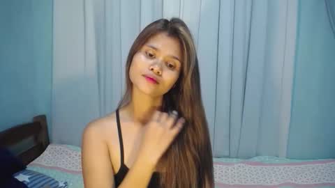 Snapshot of sexylady_pinayx chatting on 10.12.25 Call me Bea online show from 10.12.25