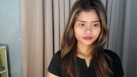 Snapshot of sexylady_pinayx chatting on 11.22.25 Call me Bea online show from 11.22.25