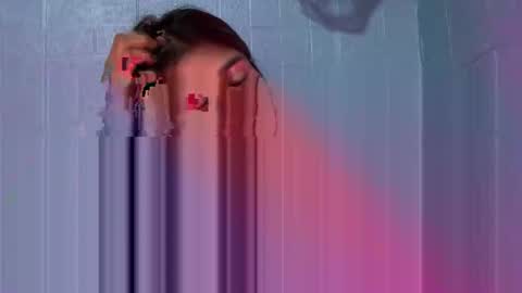 Snapshot of sexylady_pinayx chatting on 12.19.25 Call me Bea online show from 12.19.25