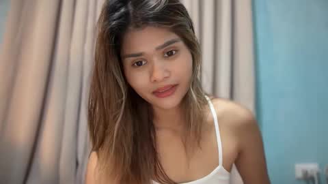 Snapshot of sexylady_pinayx chatting on 01.07.26 Call me Bea online show from 01.07.26