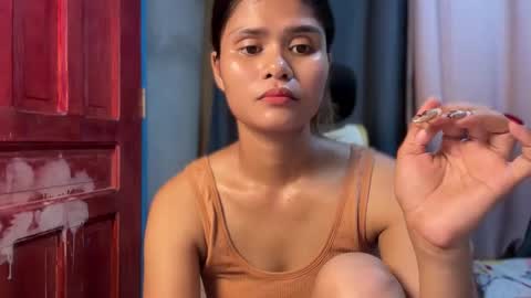 Snapshot of sexylady_pinayx chatting on 06.09.26 Call me Bea online show from 06.09.26