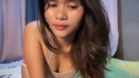 Call me Bea  online show from 07.06.26