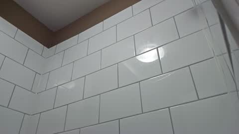 sexyladyeatingpussy online show from 12.14.24