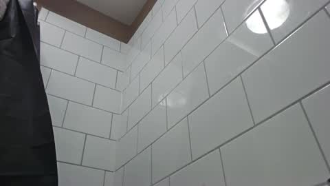 sexyladyeatingpussy online show from 01.04.25