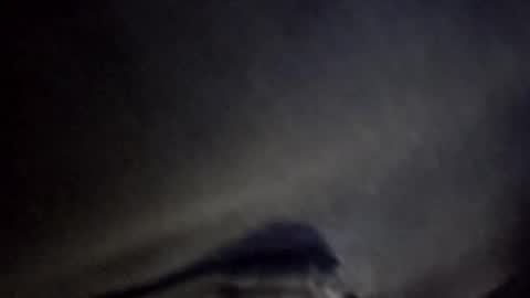 sexyladyeatingpussy online show from 10.11.25