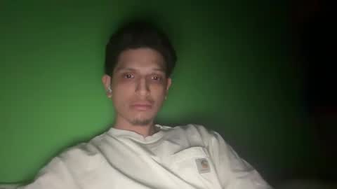 sexycocknyc online show from 04.11.26