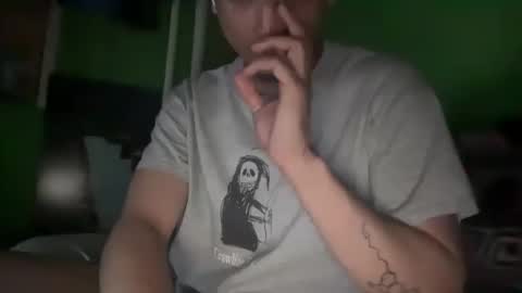 sexycocknyc online show from 04.15.26