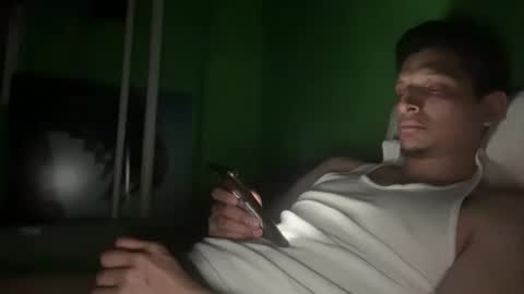 sexycocknyc online show from 04.24.26