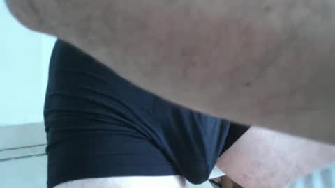 sexylatinopr online show from 09.09.25