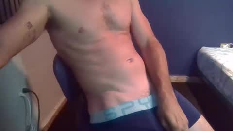 sexylatinopr online show from 02.04.26