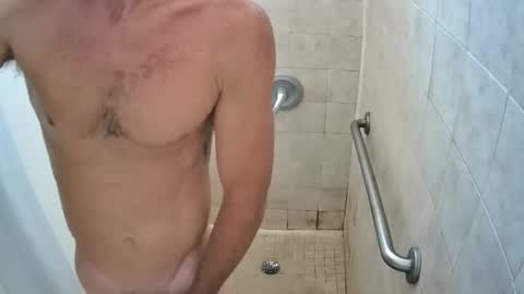 sexylatinopr online show from 05.14.26