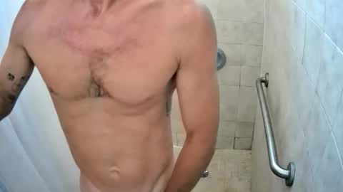 sexylatinopr online show from 06.09.26