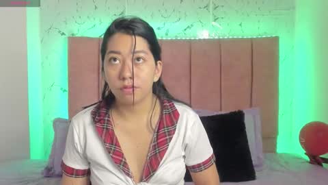 laura online show from 09.11.25