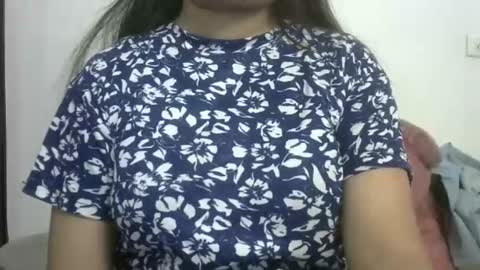 sexy lavanya online show from 03.21.26