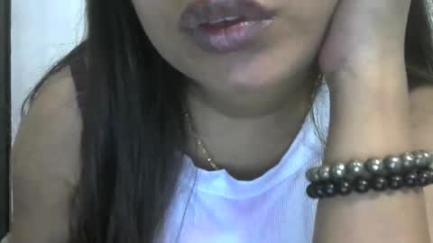 sexy lavanya online show from 04.07.26