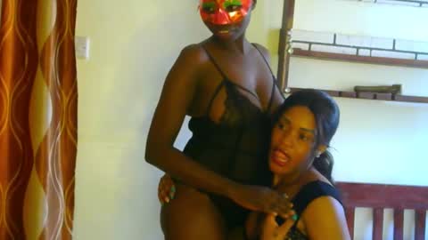 lavinn online show from 11.11.25