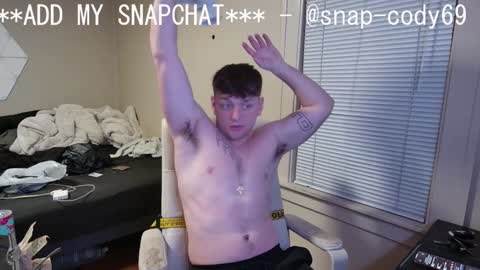 sexylax69 online show from 12.08.24