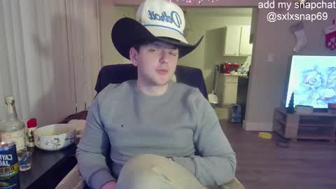 sexylax69 online show from 01.10.26