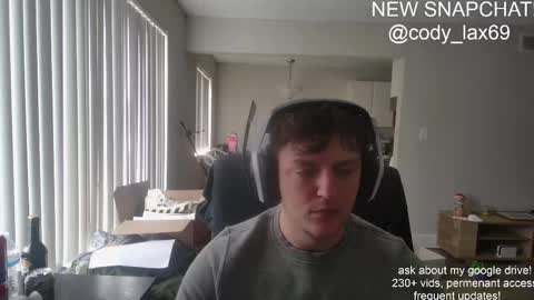 sexylax69 online show from 03.19.26