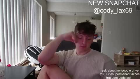 sexylax69 online show from 04.04.26