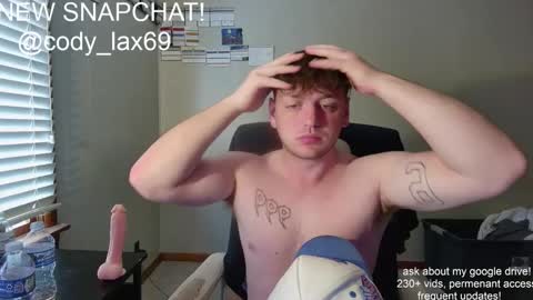 sexylax69 online show from 06.02.26