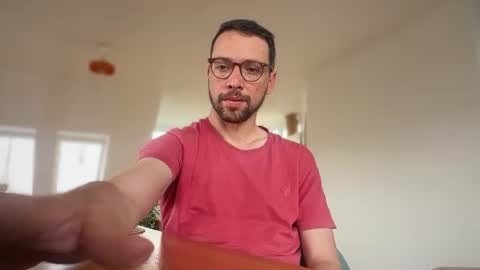 sexyleo8282 online show from 06.02.26