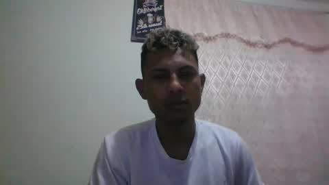 Sexy leon online show from 01.08.25