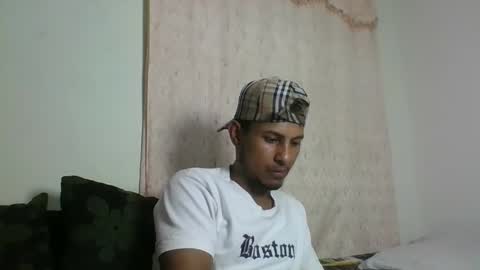 Sexy leon online show from 02.02.25