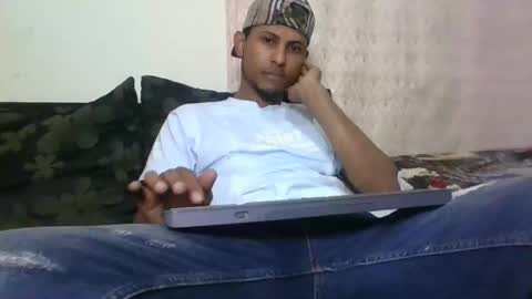 Sexy leon online show from 02.04.25