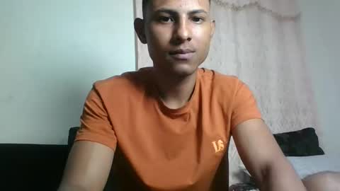 Sexy leon online show from 02.08.25