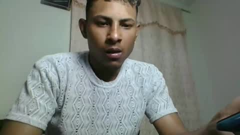 Sexy leon online show from 02.12.25