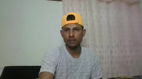 Sexy leon online show from 02.17.25