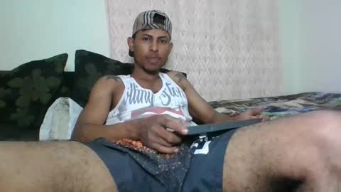 Sexy leon online show from 02.22.25