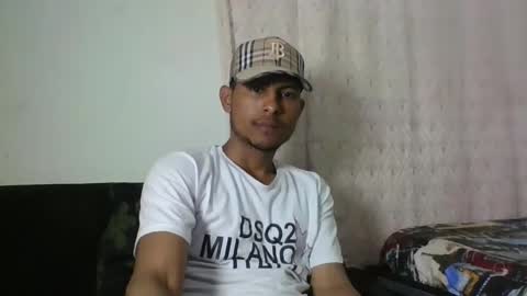 Sexy leon online show from 02.23.25