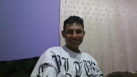 Sexy leon online show from 03.03.25