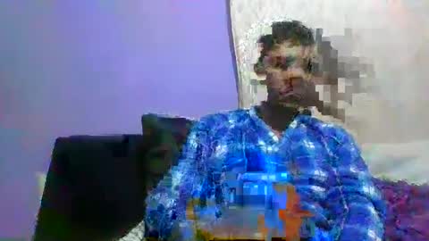 Sexy leon online show from 03.11.25