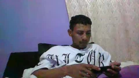 Sexy leon online show from 09.09.25