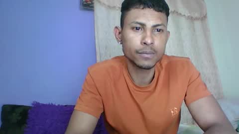 Sexy leon online show from 09.11.25