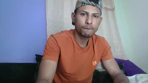 Sexy leon online show from 09.12.25