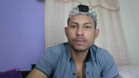 Sexy leon online show from 09.15.25