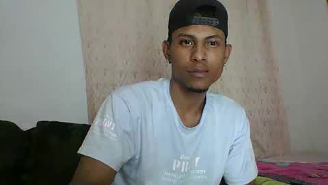 Sexy leon online show from 10.21.25