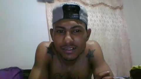 Sexy leon online show from 12.18.25