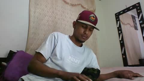 Sexy leon online show from 03.28.26