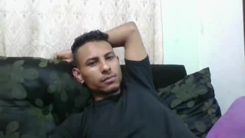 Sexy leon online show from 05.20.26
